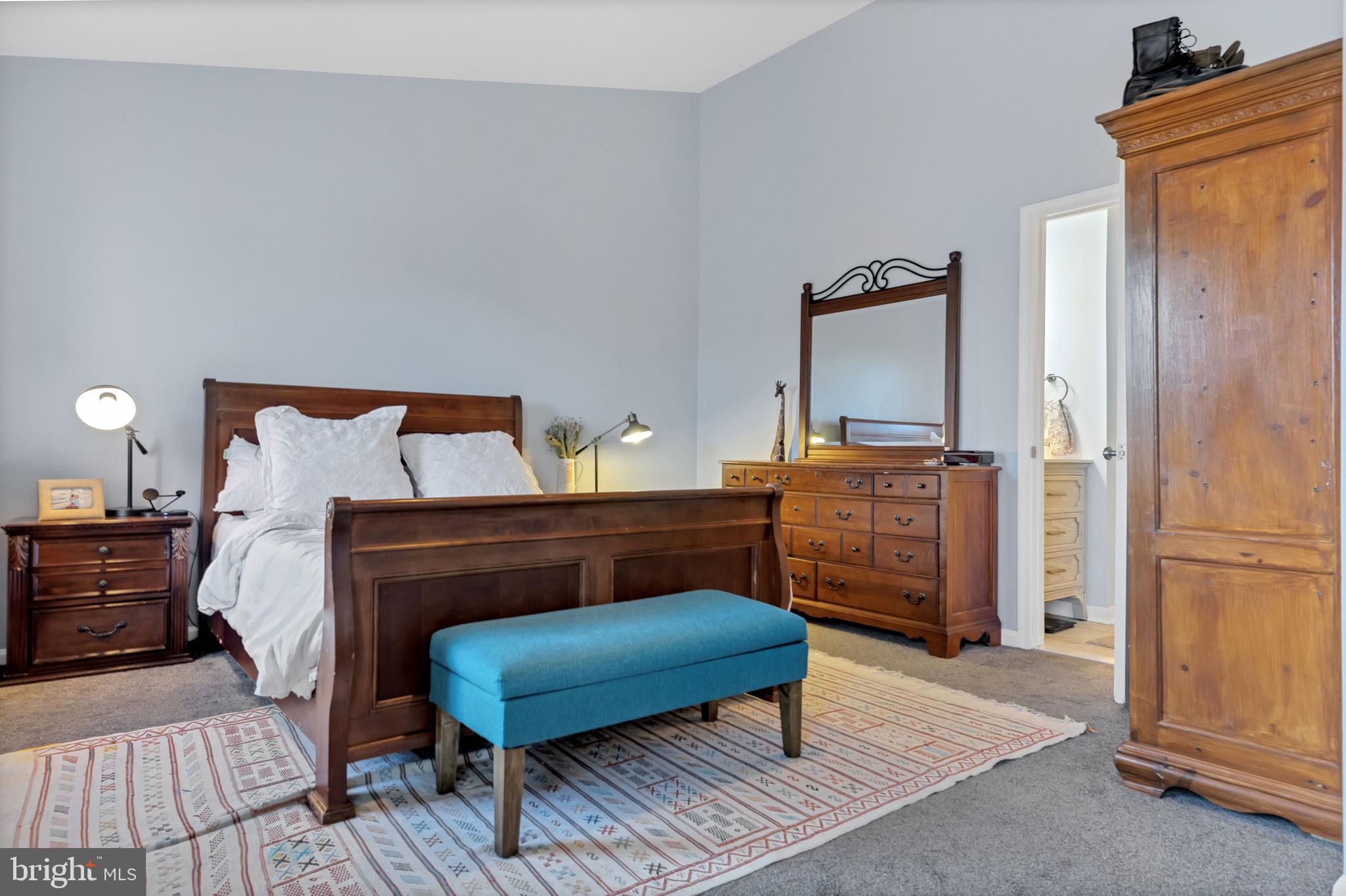 7033 SOLOMON SEAL COURT