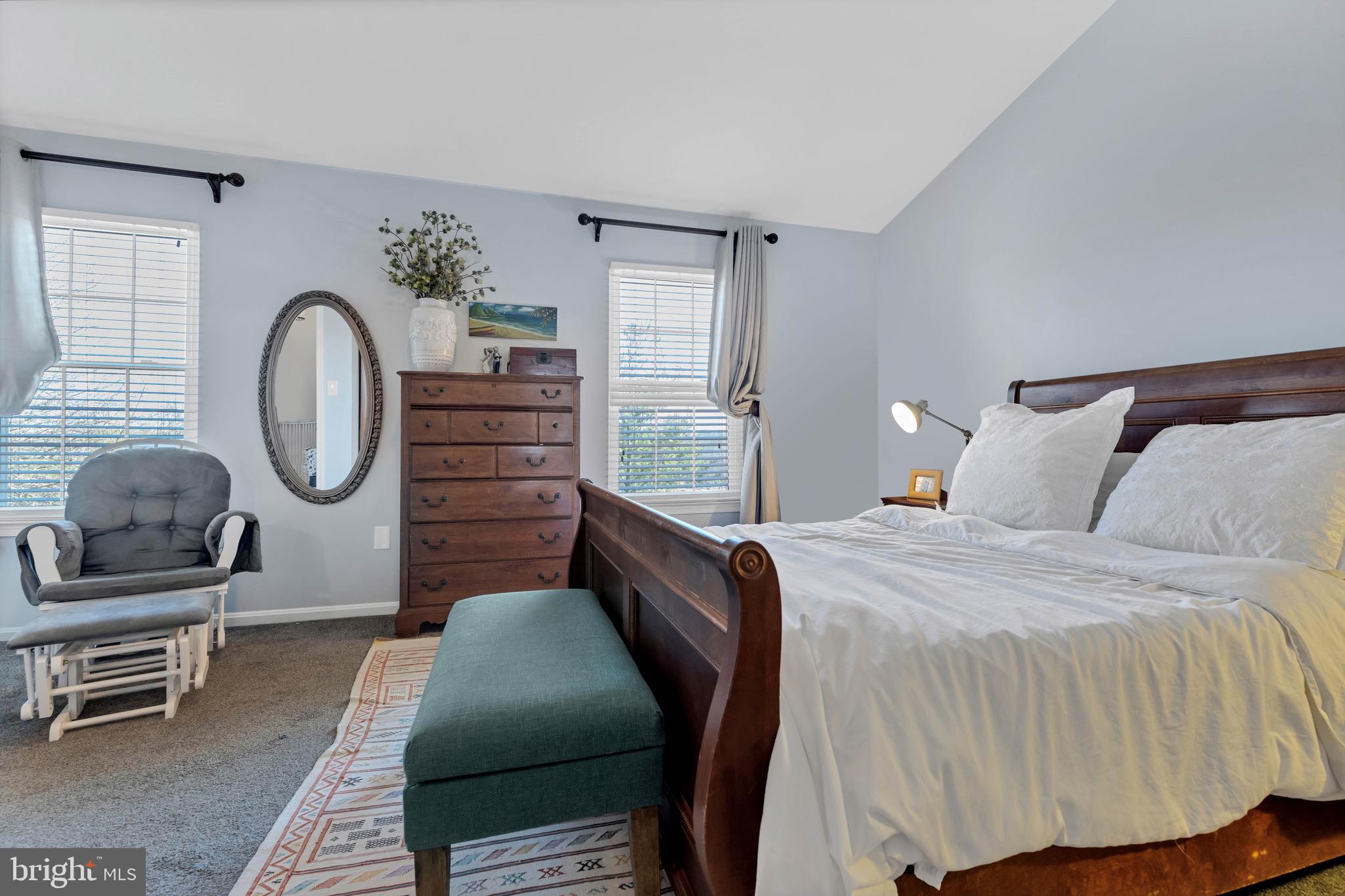 7033 SOLOMON SEAL COURT