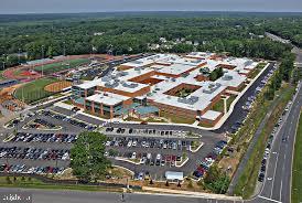 7033 SOLOMON SEAL COURT