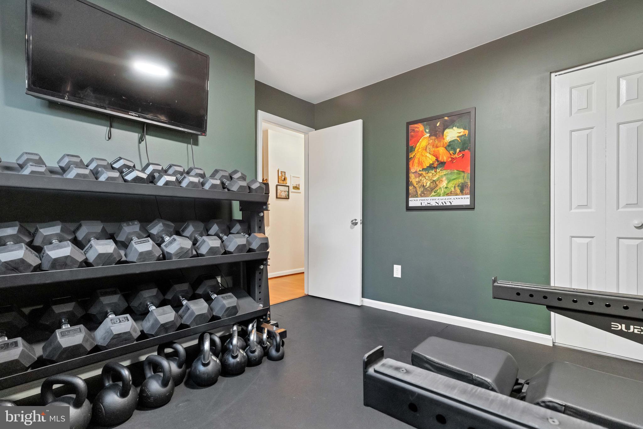 7033 SOLOMON SEAL COURT