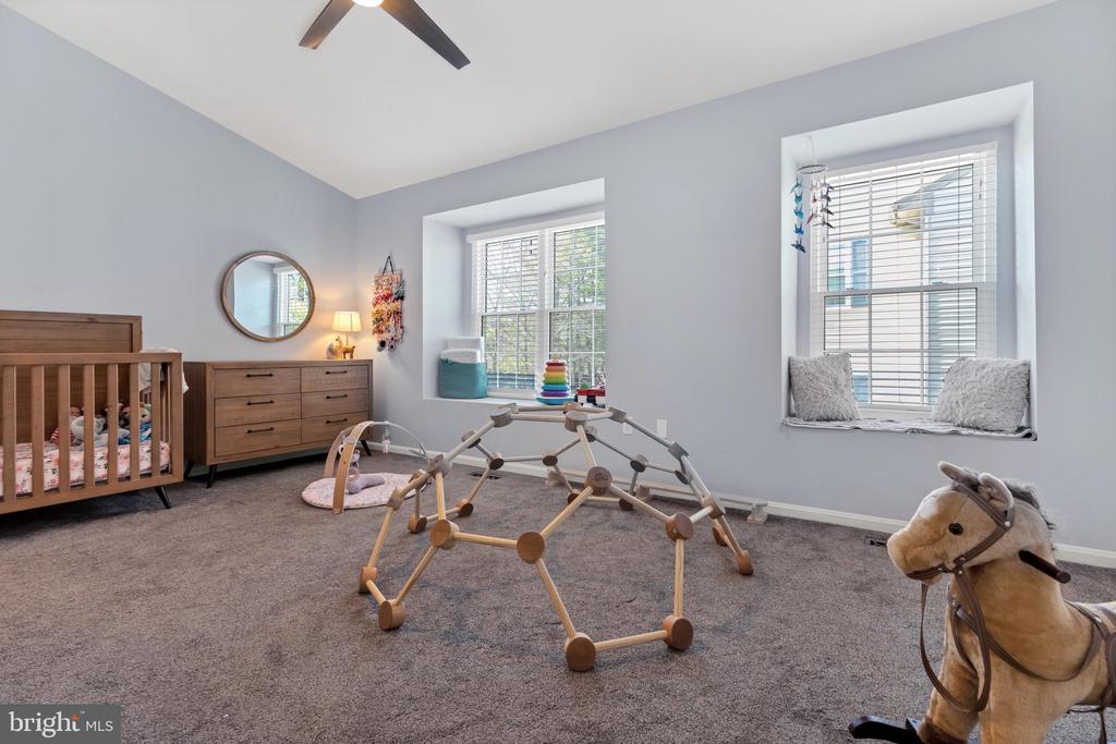 7033 SOLOMON SEAL COURT