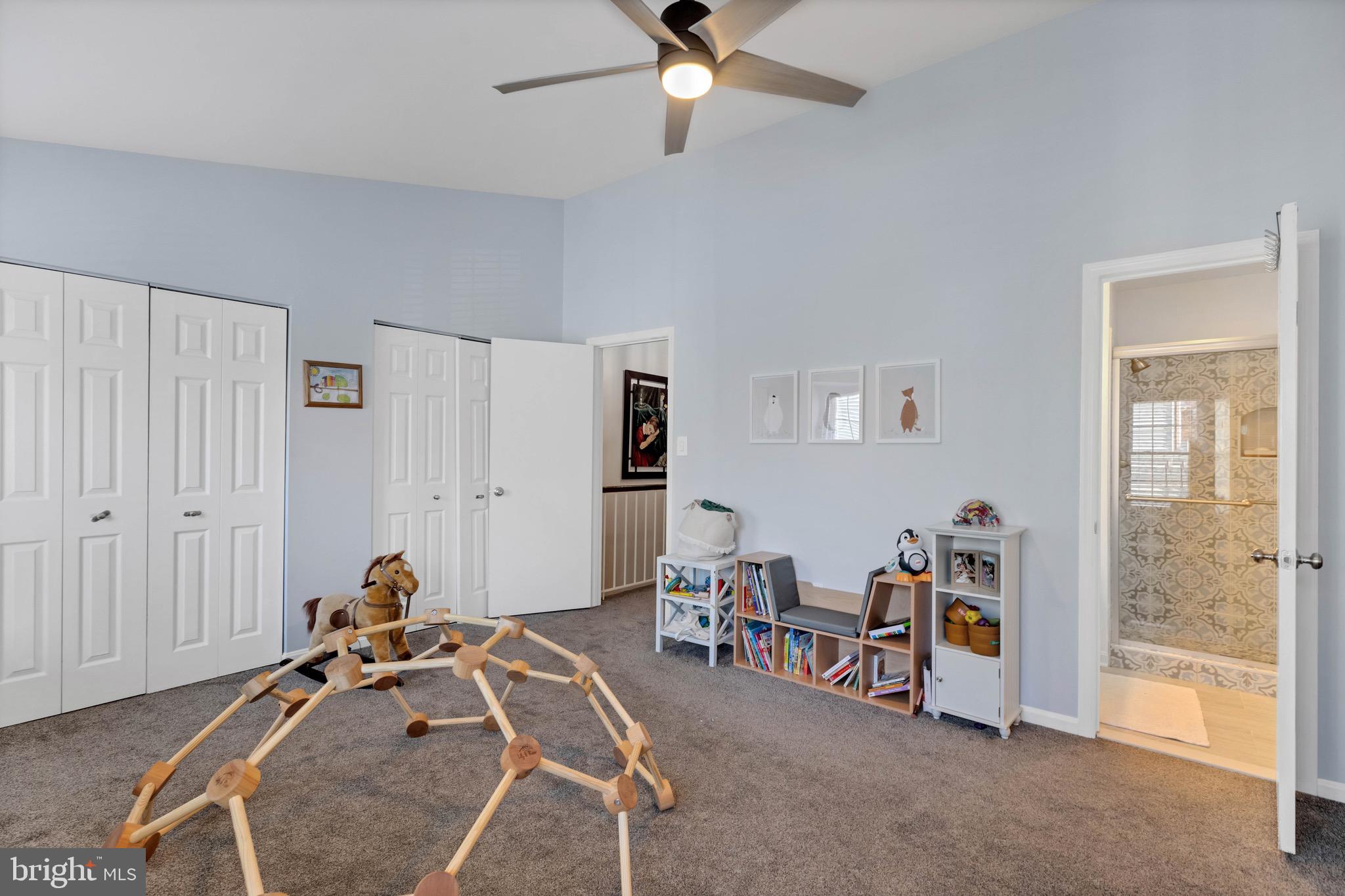 7033 SOLOMON SEAL COURT