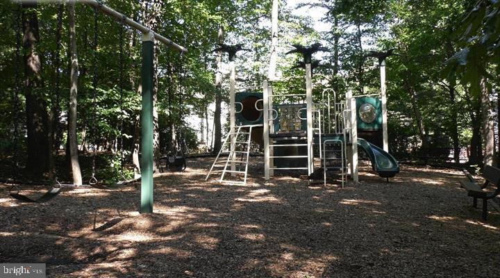 7033 SOLOMON SEAL COURT