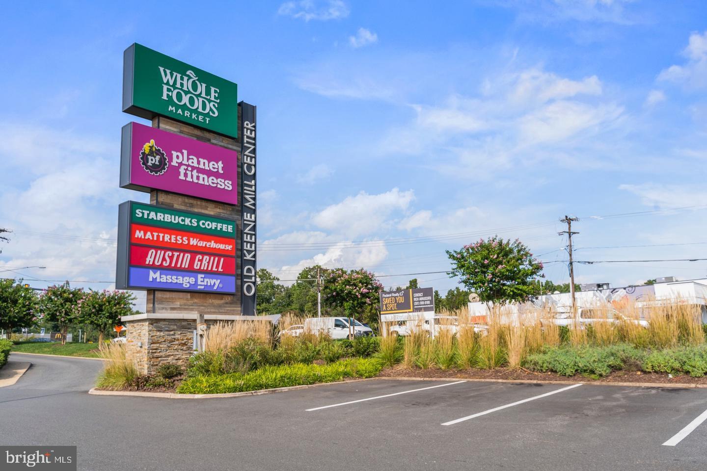 7033 SOLOMON SEAL COURT