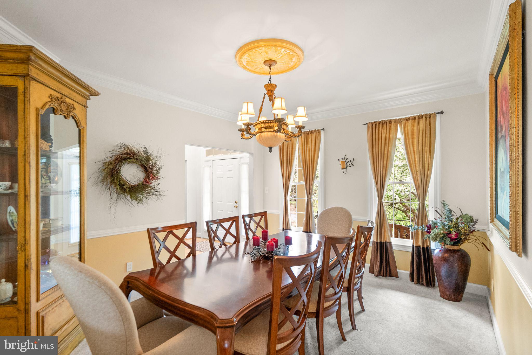 11820 POPES HEAD ROAD