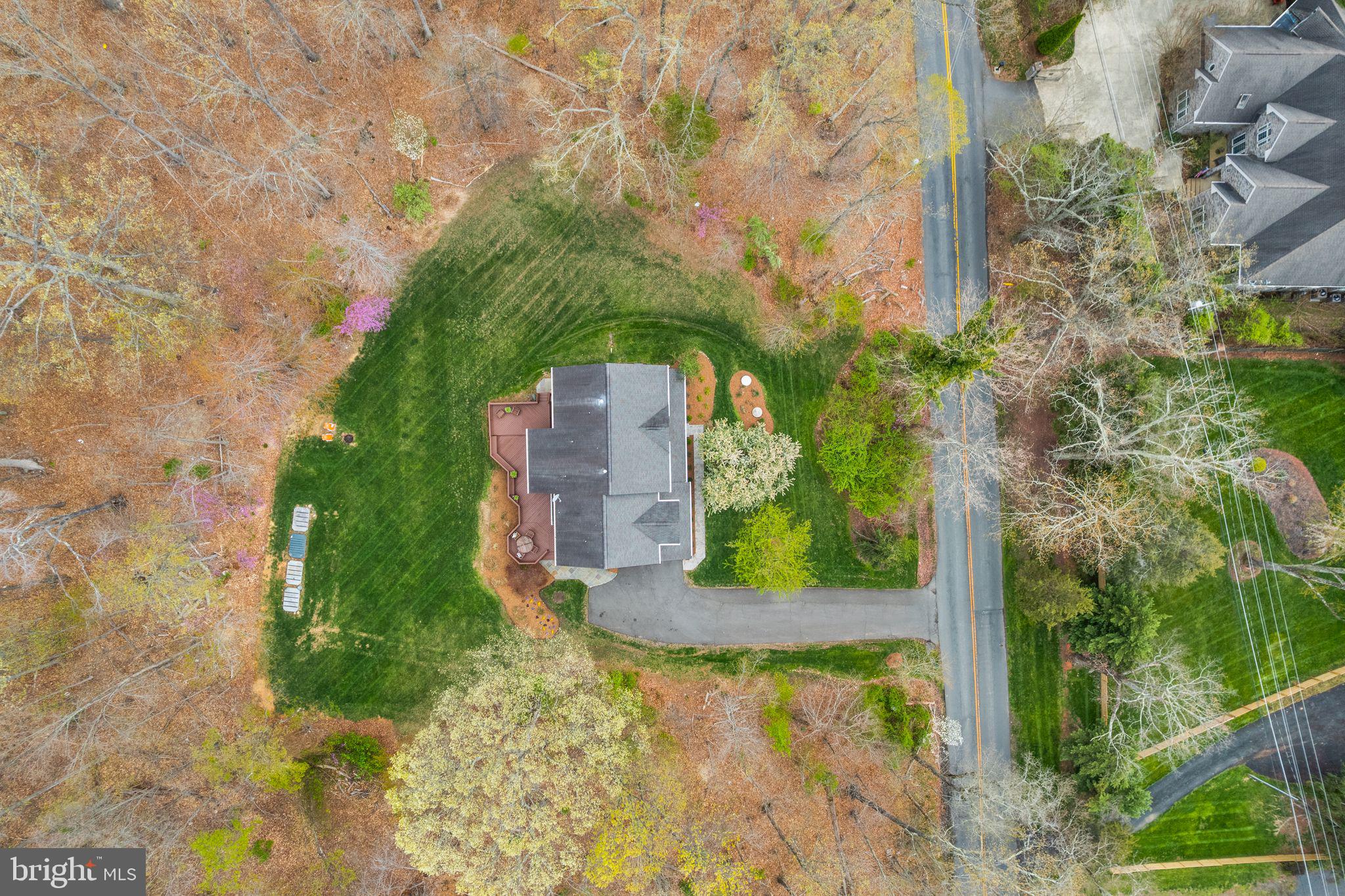 11820 POPES HEAD ROAD