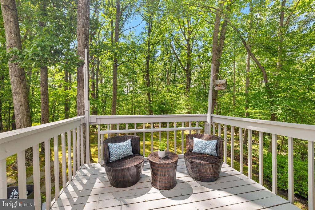 1517 SNUGHILL COURT