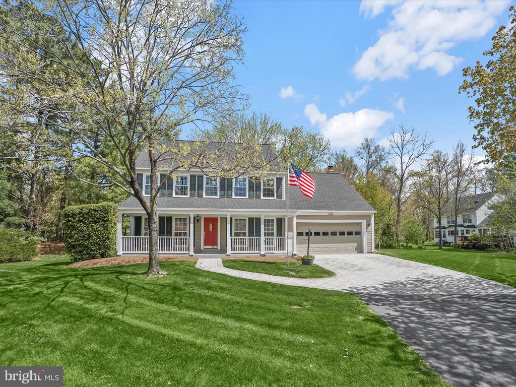 3281 LANEVIEW PLACE
