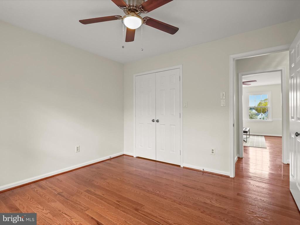 3281 LANEVIEW PLACE