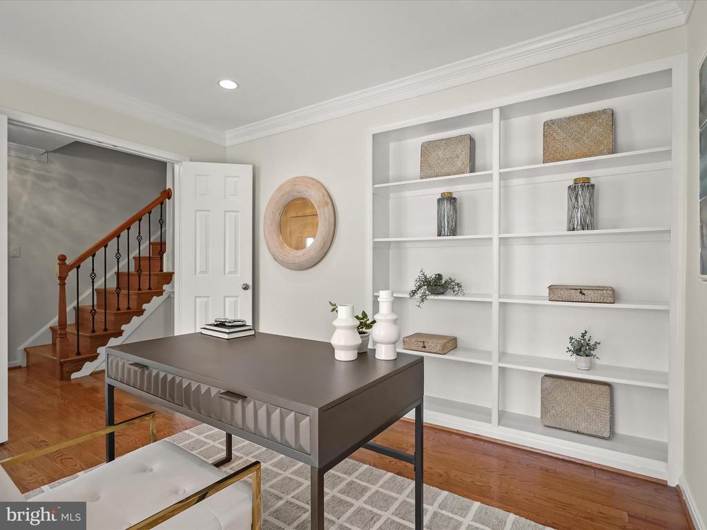 3281 LANEVIEW PLACE