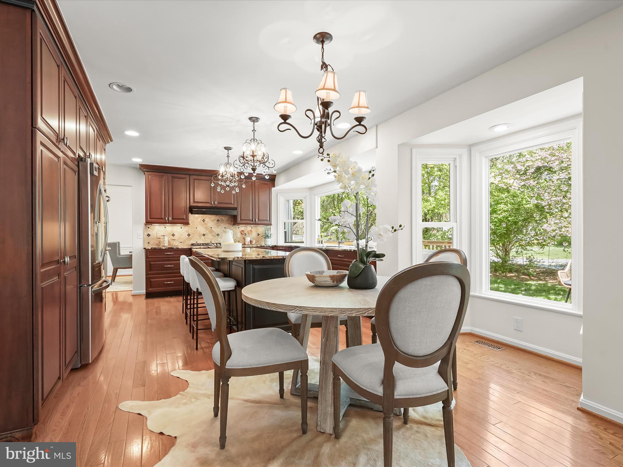 3281 LANEVIEW PLACE