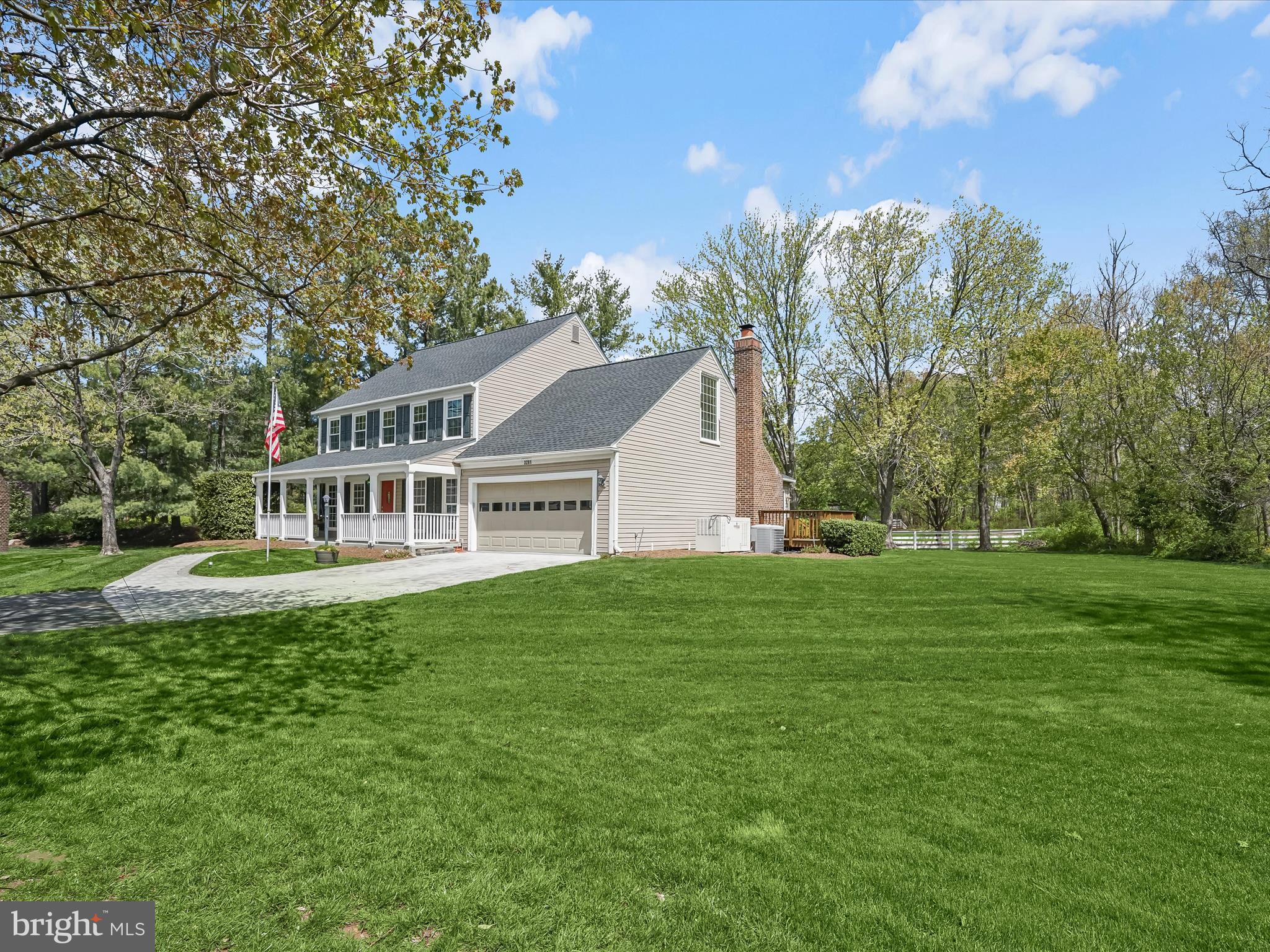 3281 LANEVIEW PLACE
