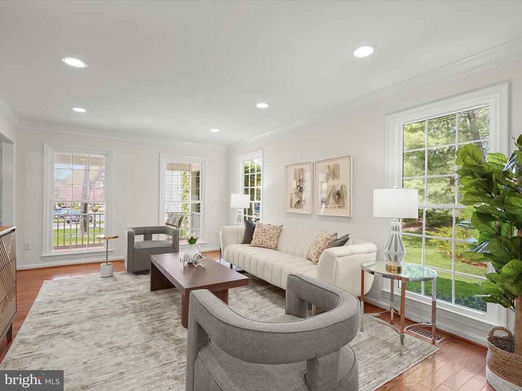 3281 LANEVIEW PLACE