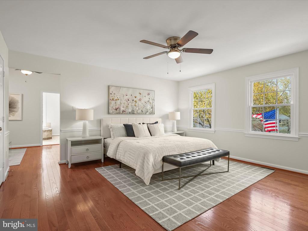 3281 LANEVIEW PLACE
