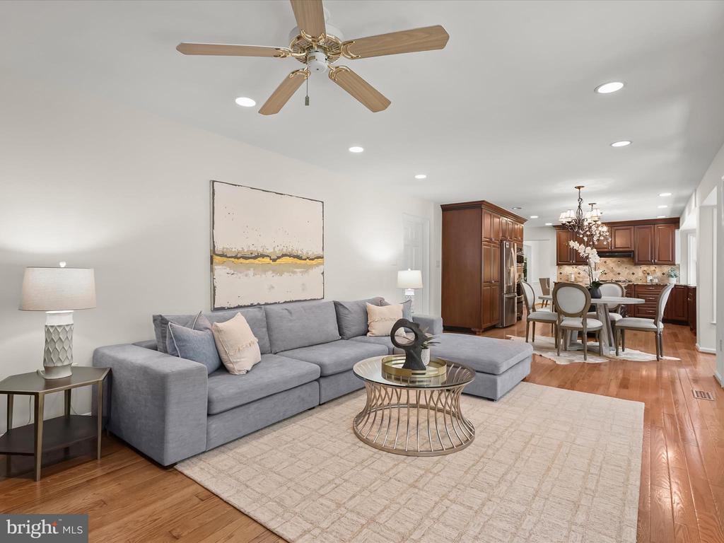 3281 LANEVIEW PLACE