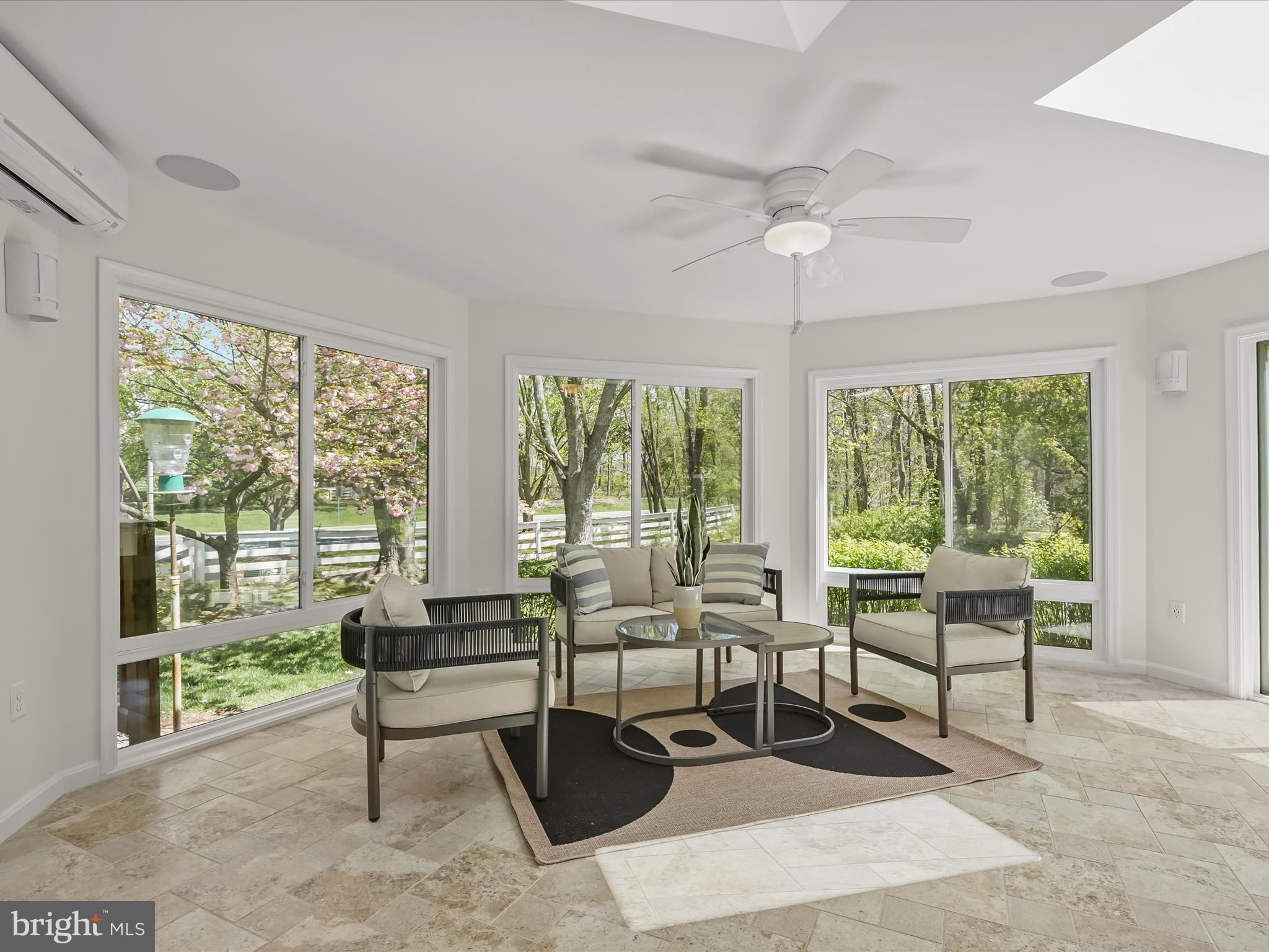 3281 LANEVIEW PLACE
