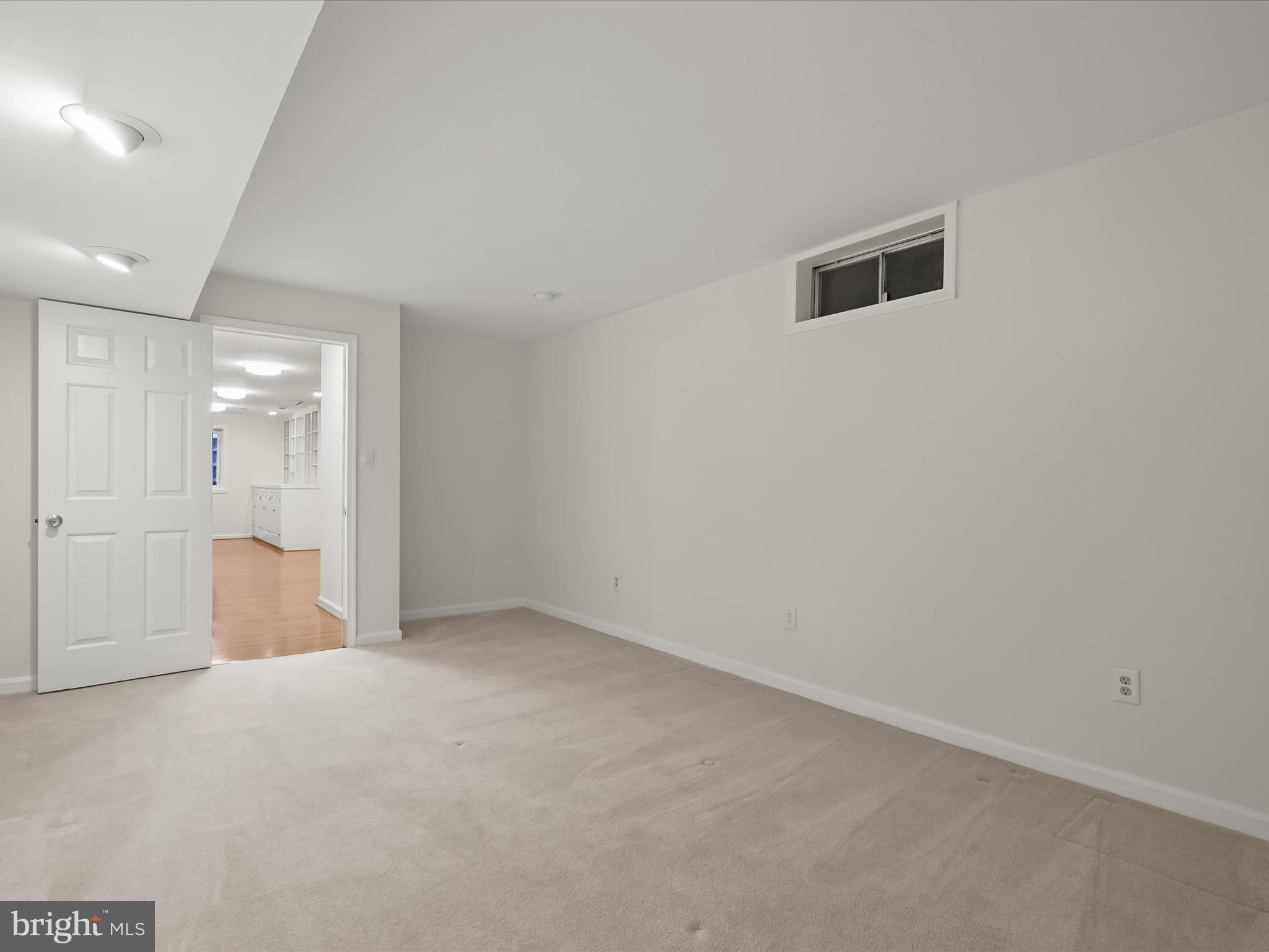 3281 LANEVIEW PLACE