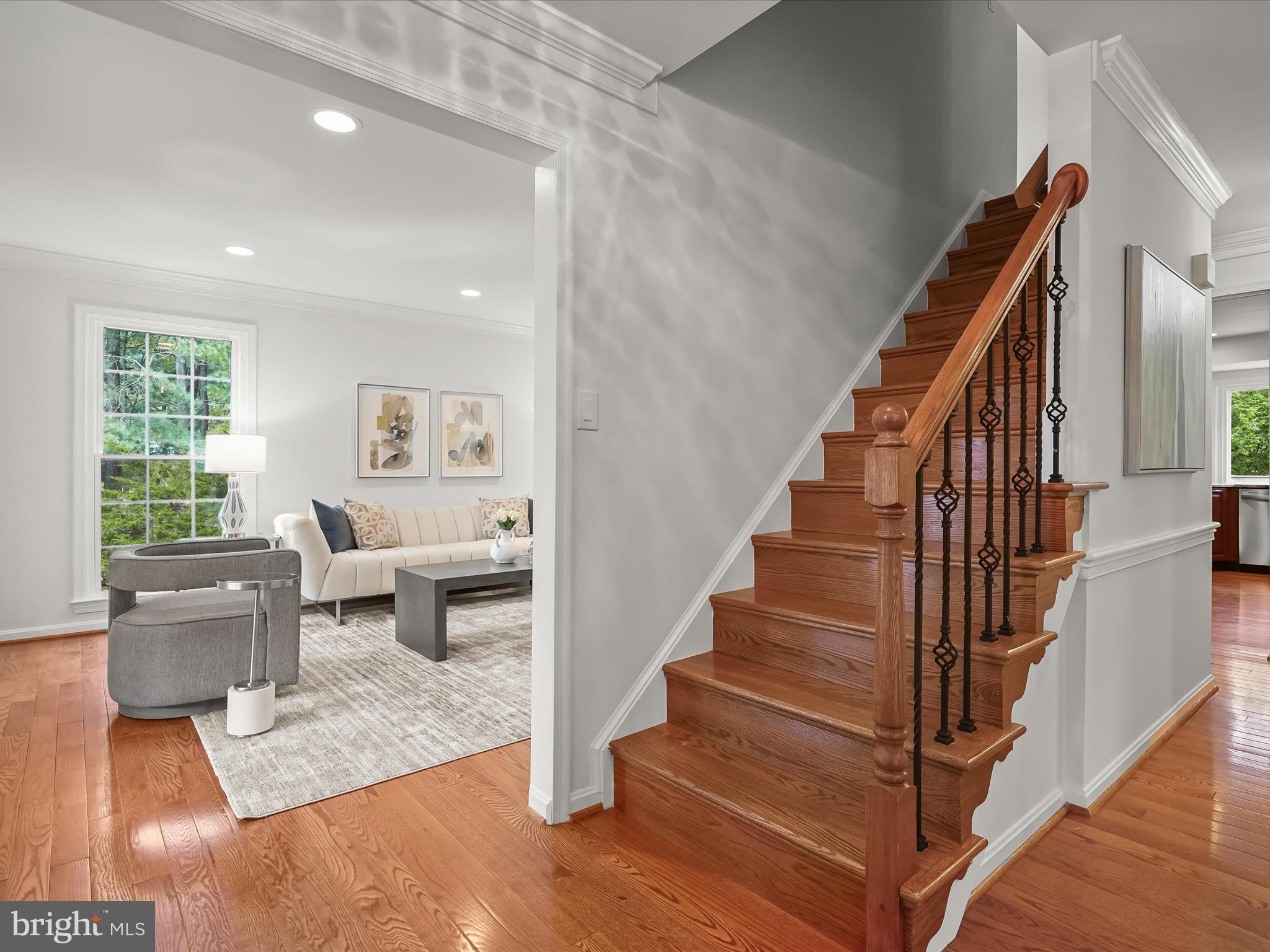 3281 LANEVIEW PLACE