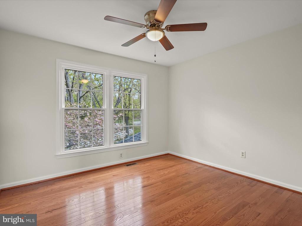 3281 LANEVIEW PLACE