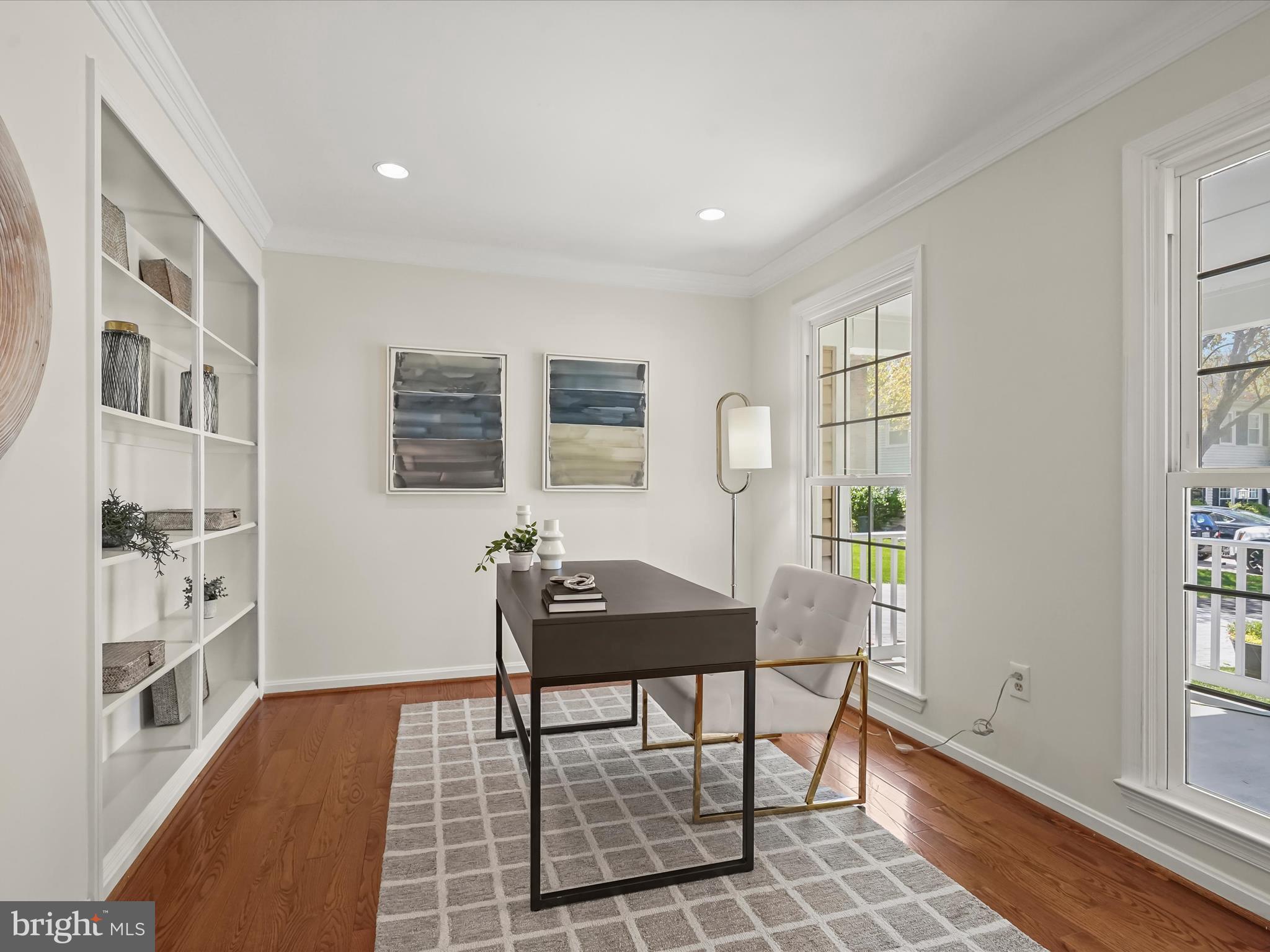3281 LANEVIEW PLACE
