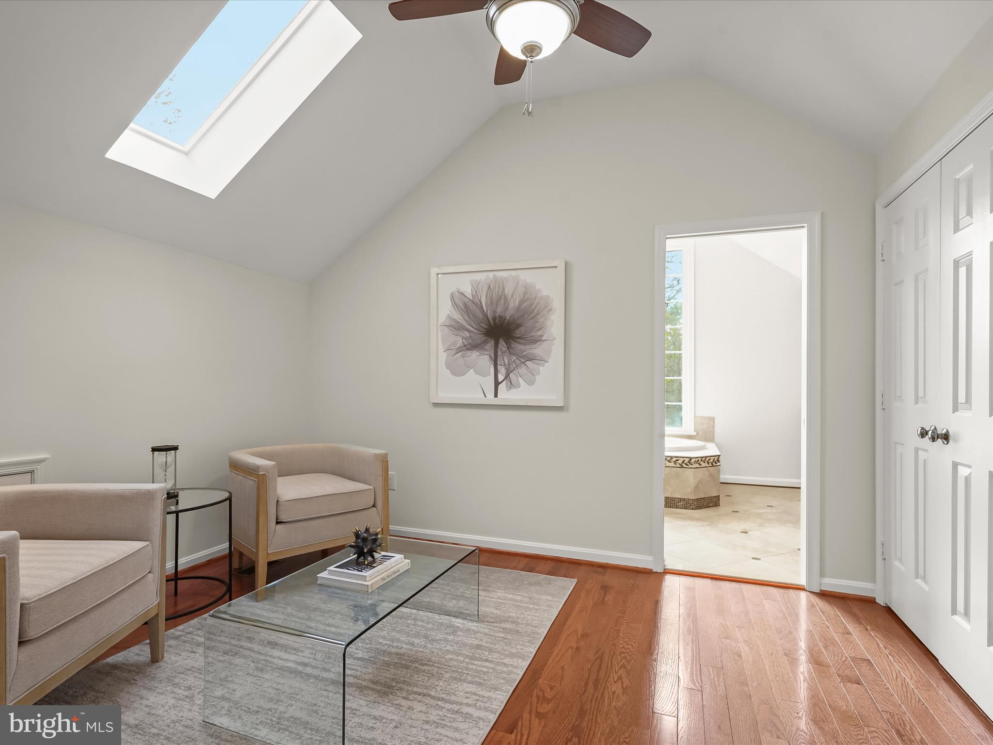 3281 LANEVIEW PLACE
