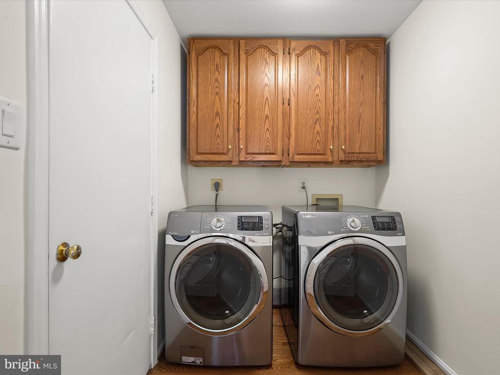 3281 LANEVIEW PLACE