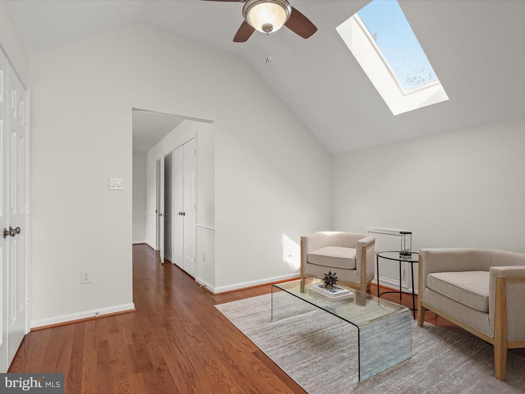 3281 LANEVIEW PLACE