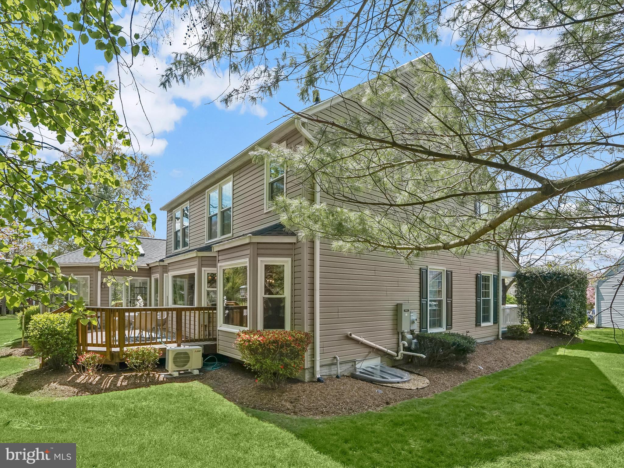 3281 LANEVIEW PLACE
