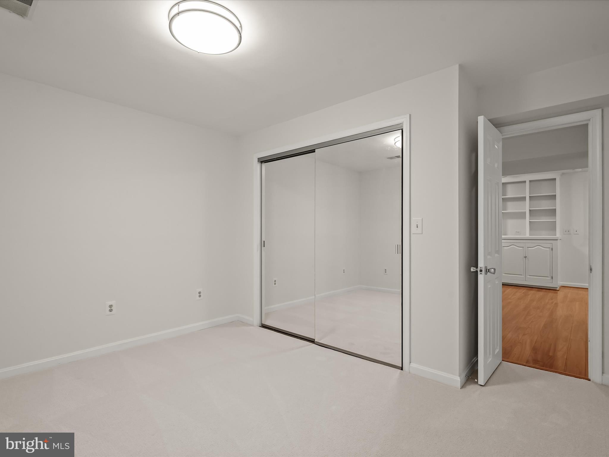 3281 LANEVIEW PLACE