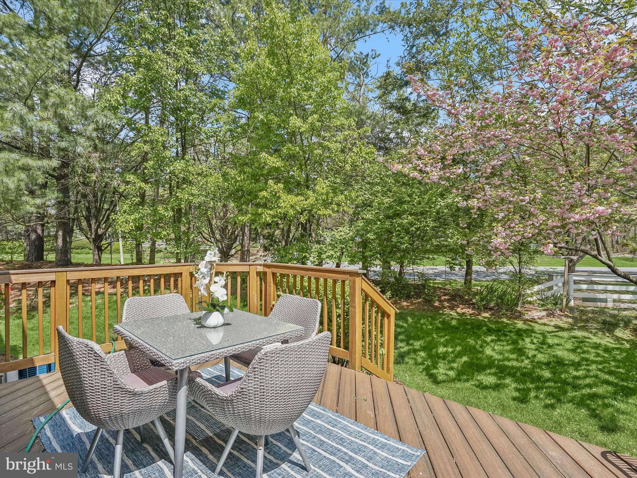3281 LANEVIEW PLACE