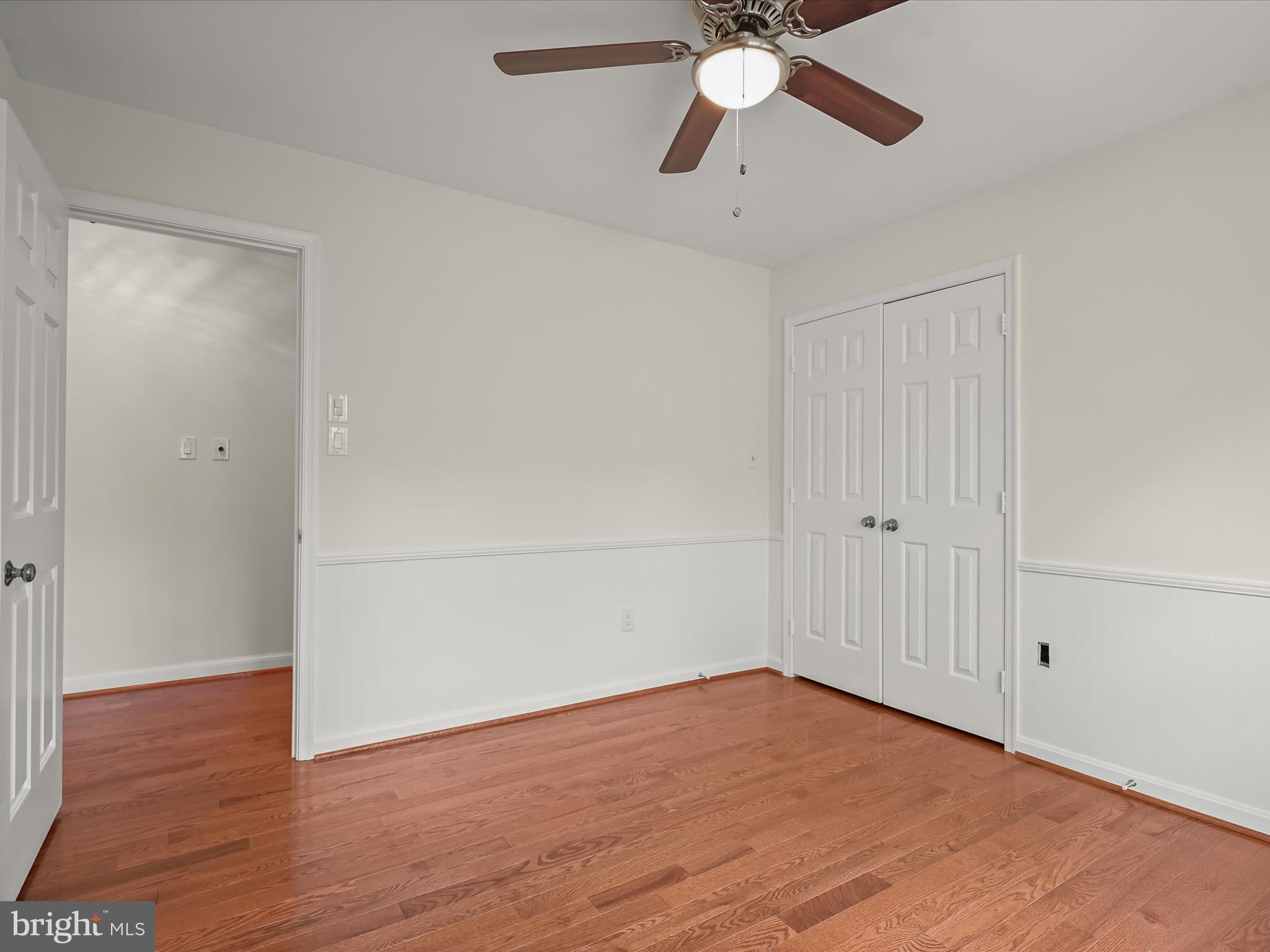 3281 LANEVIEW PLACE