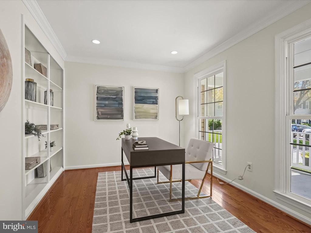 3281 LANEVIEW PLACE