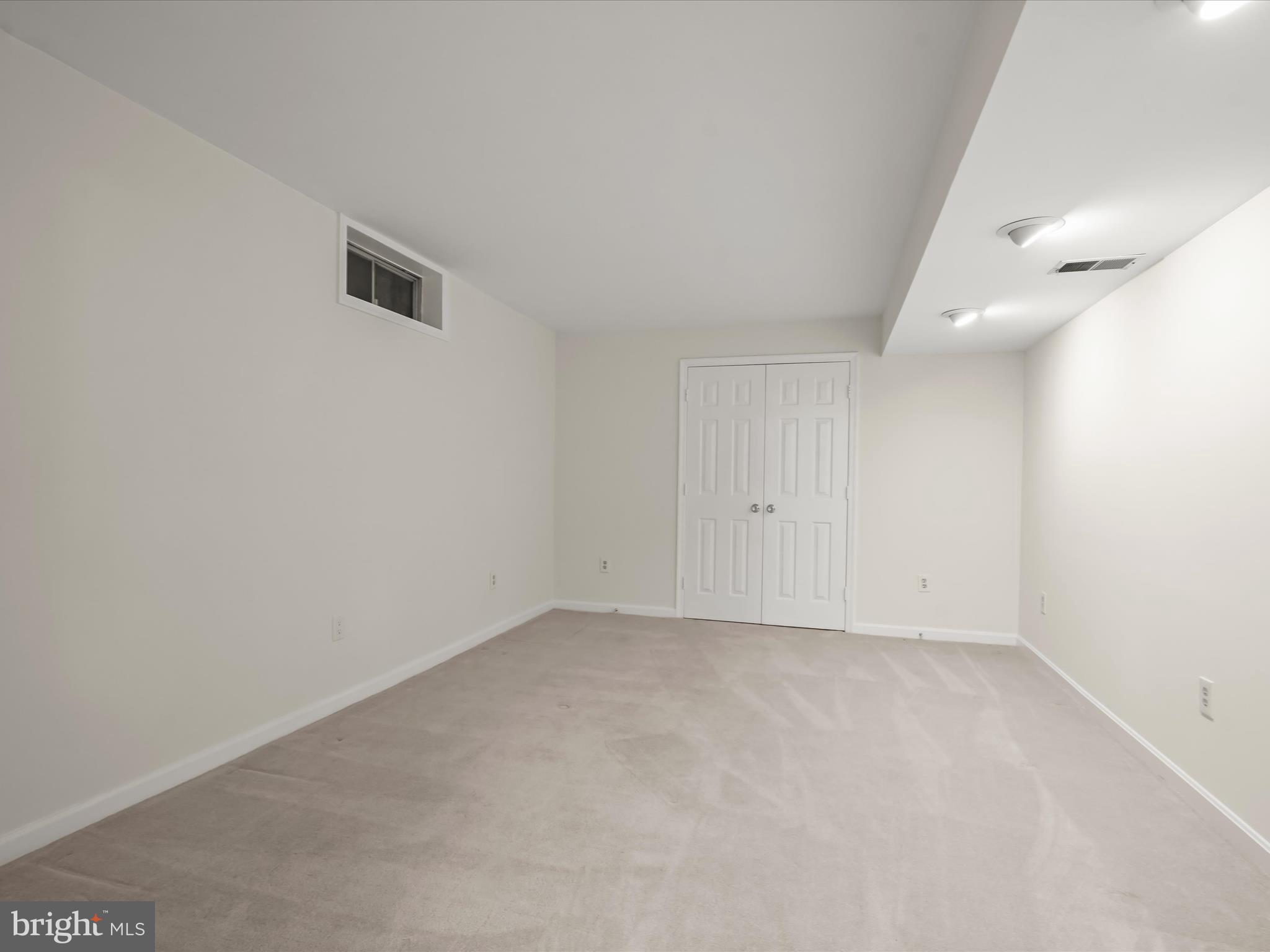 3281 LANEVIEW PLACE