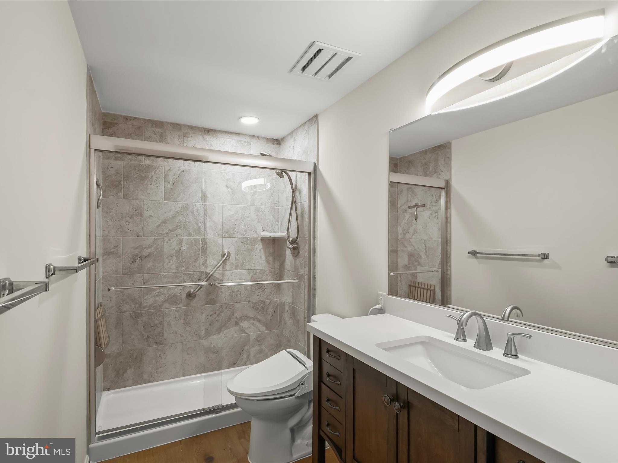 3281 LANEVIEW PLACE