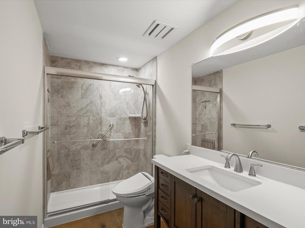 3281 LANEVIEW PLACE