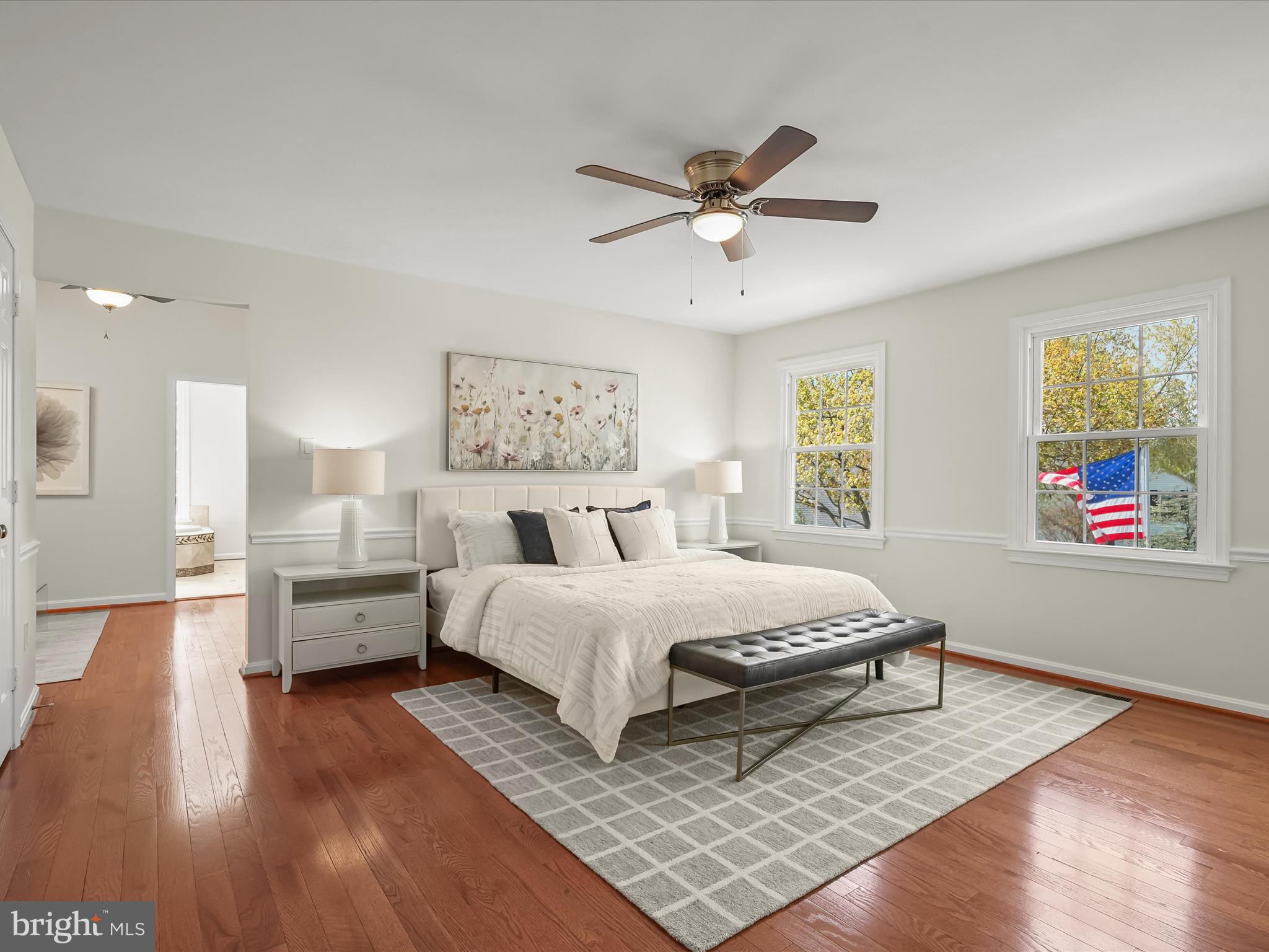 3281 LANEVIEW PLACE