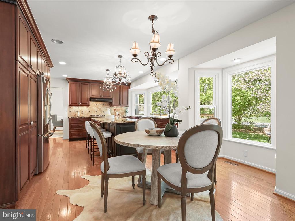 3281 LANEVIEW PLACE