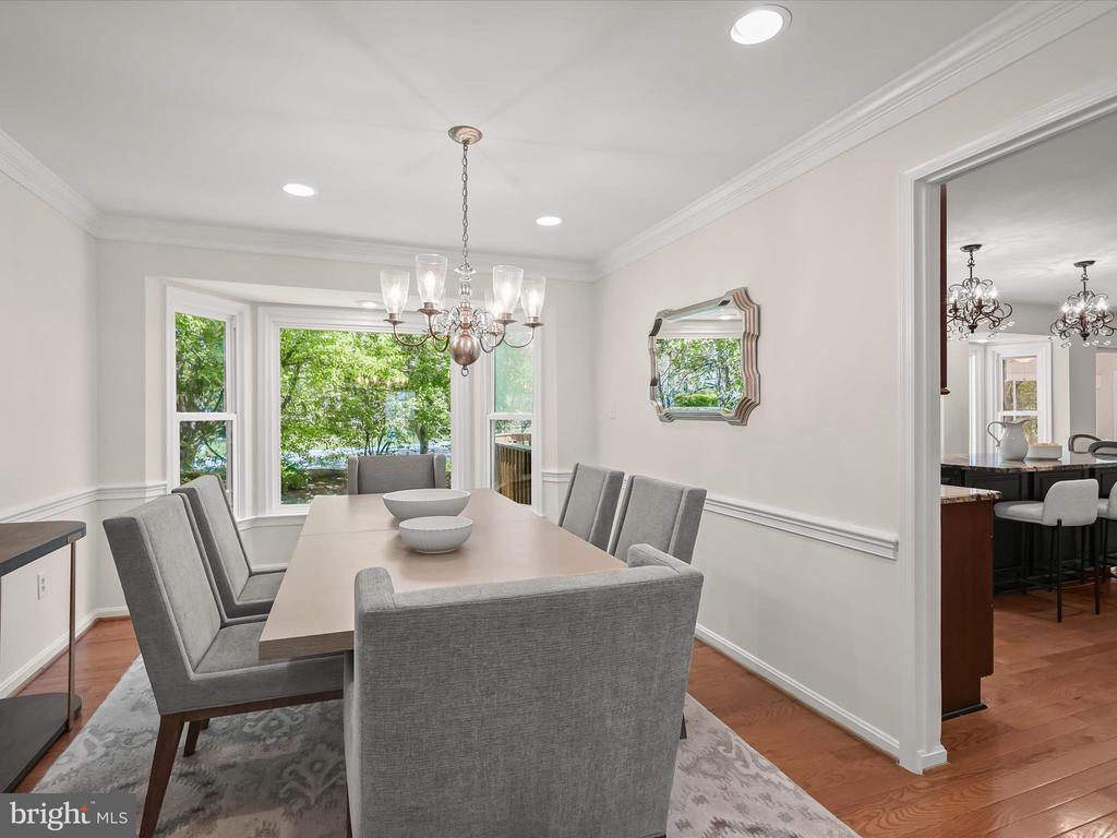 3281 LANEVIEW PLACE