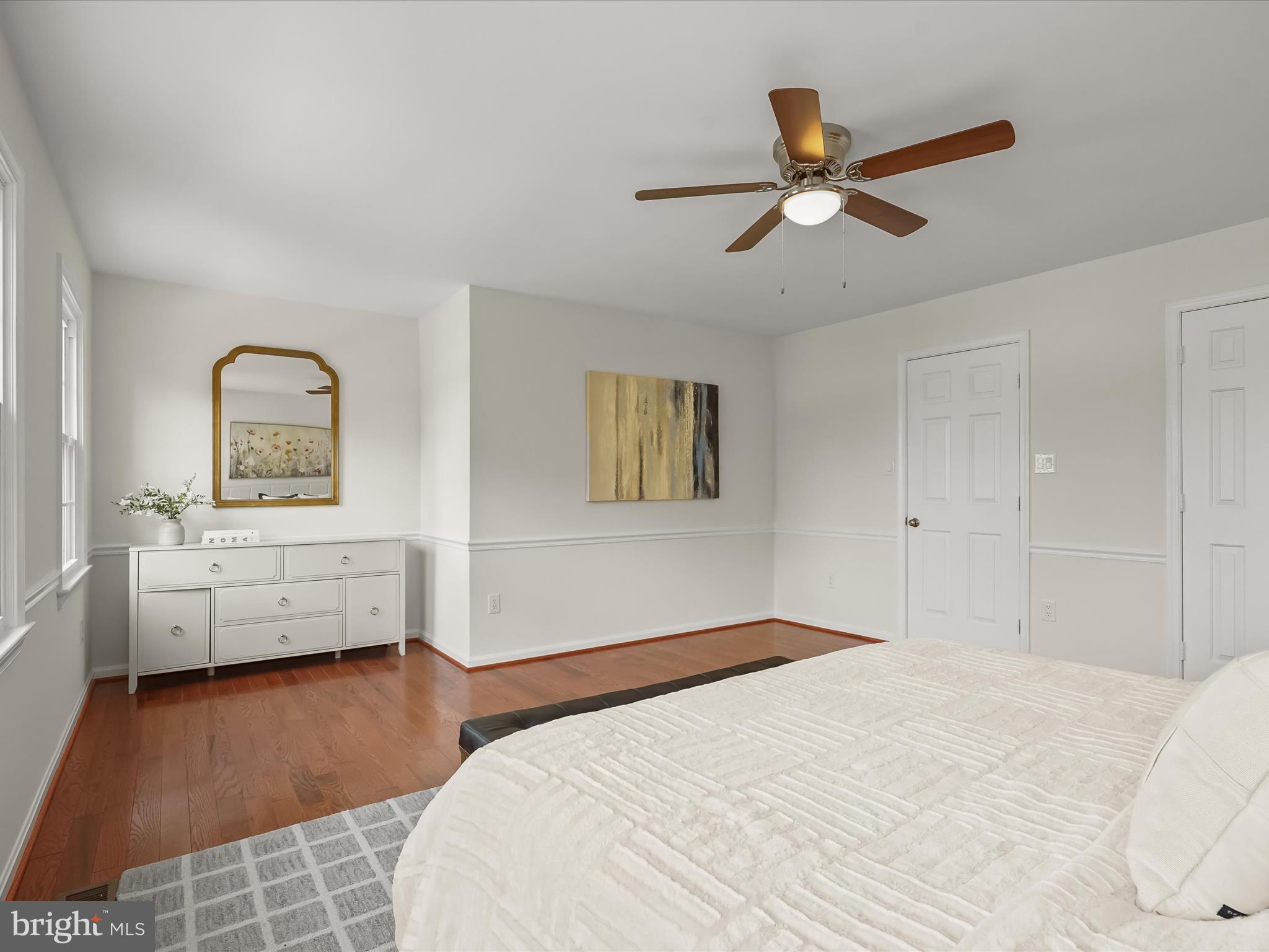 3281 LANEVIEW PLACE