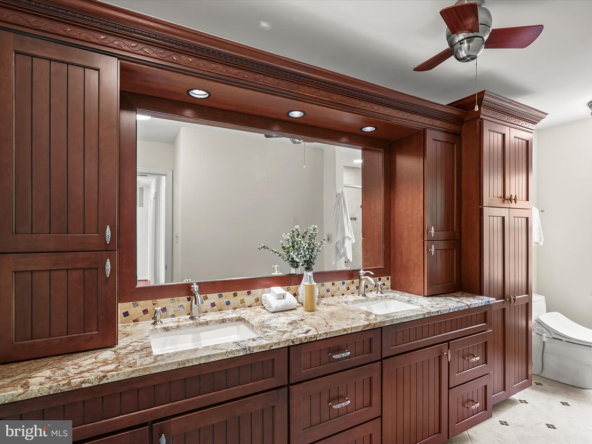3281 LANEVIEW PLACE