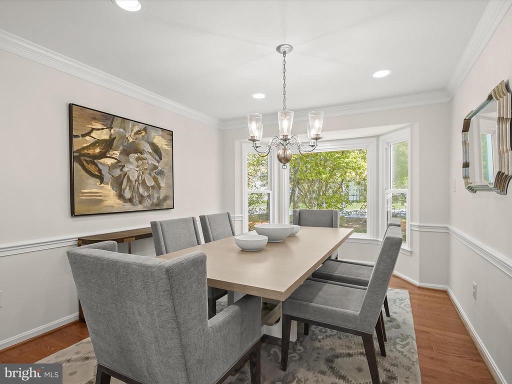 3281 LANEVIEW PLACE
