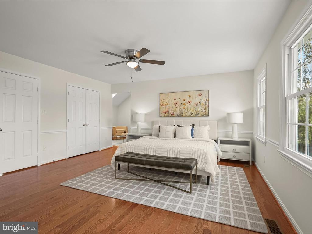 3281 LANEVIEW PLACE