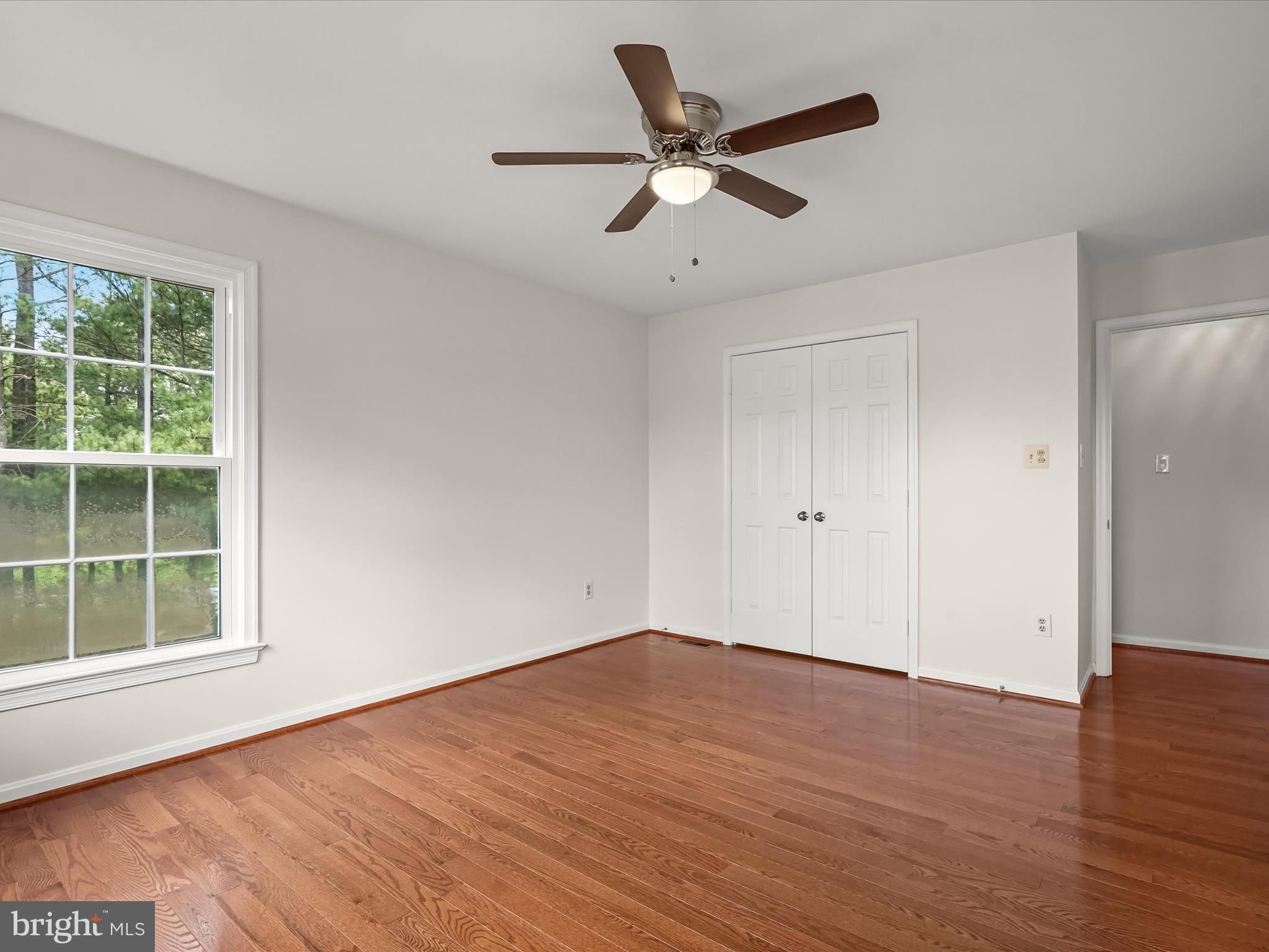 3281 LANEVIEW PLACE