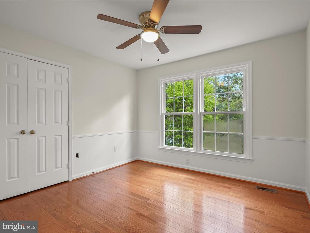 3281 LANEVIEW PLACE