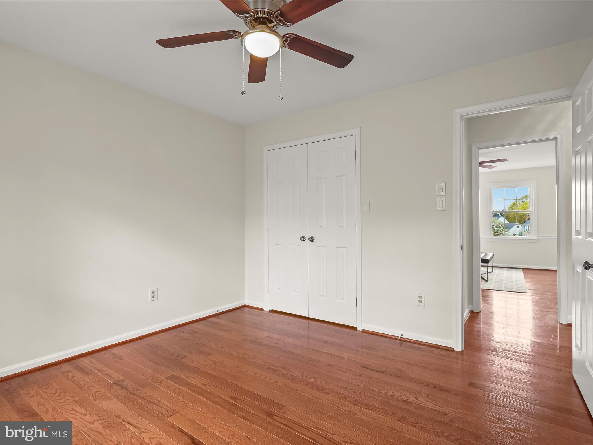 3281 LANEVIEW PLACE