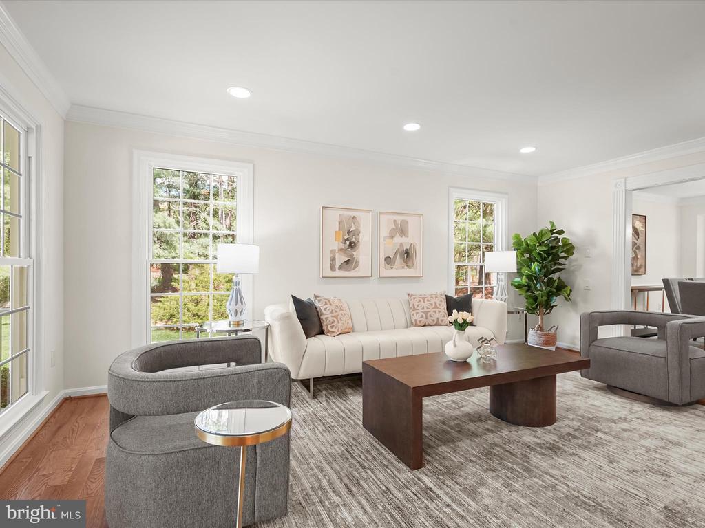 3281 LANEVIEW PLACE