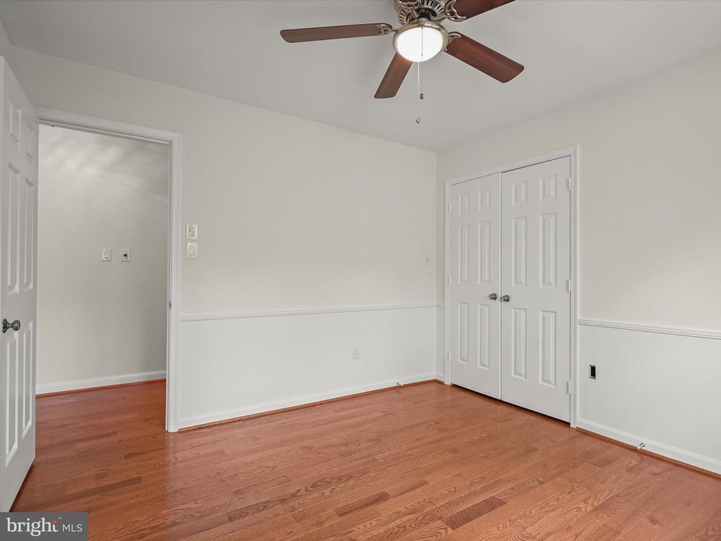3281 LANEVIEW PLACE