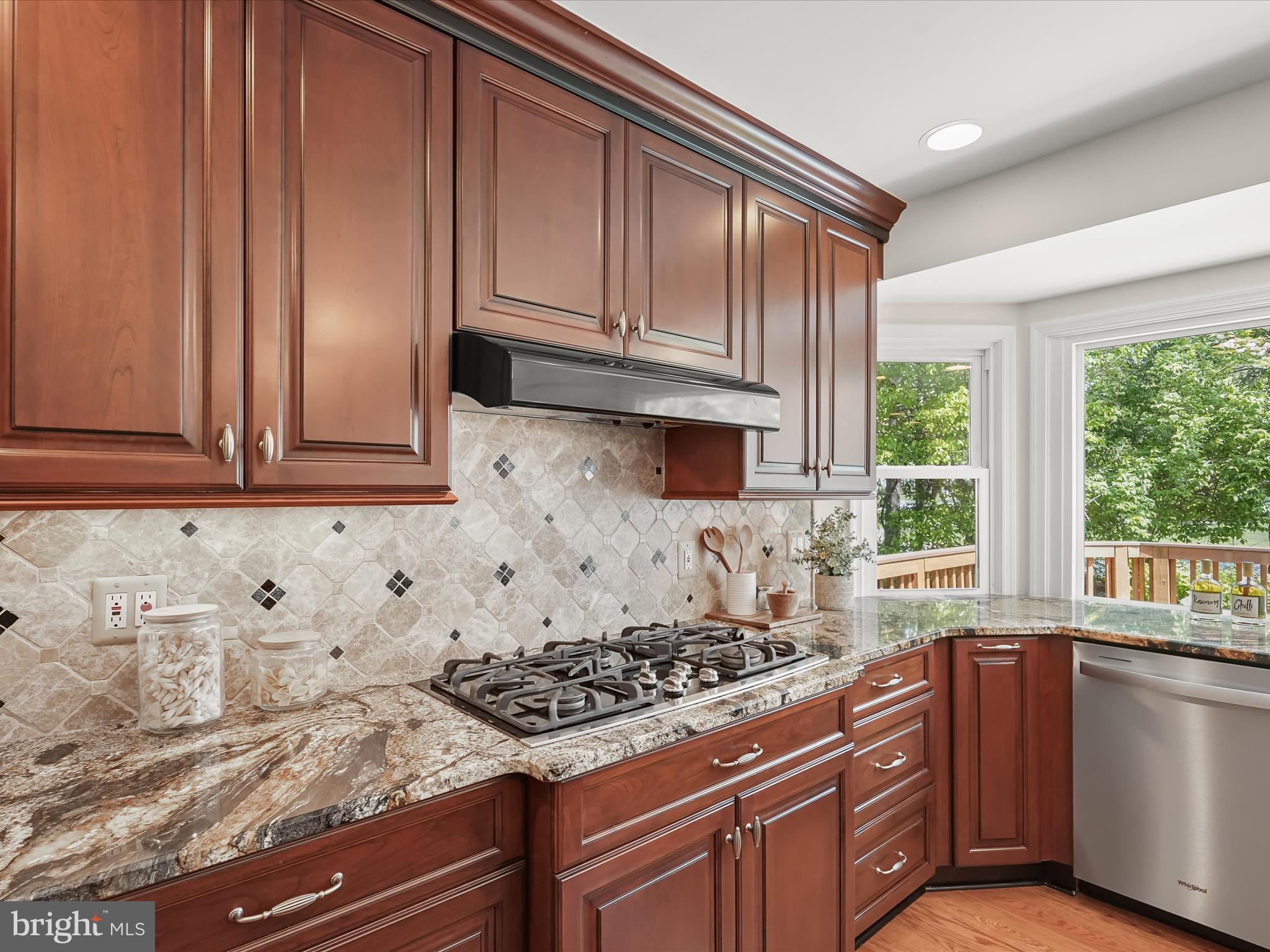 3281 LANEVIEW PLACE