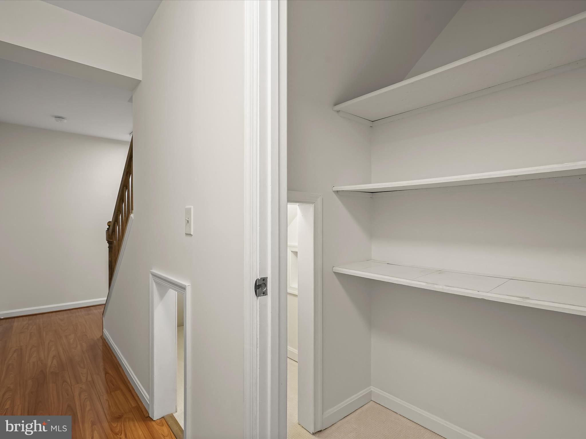 3281 LANEVIEW PLACE