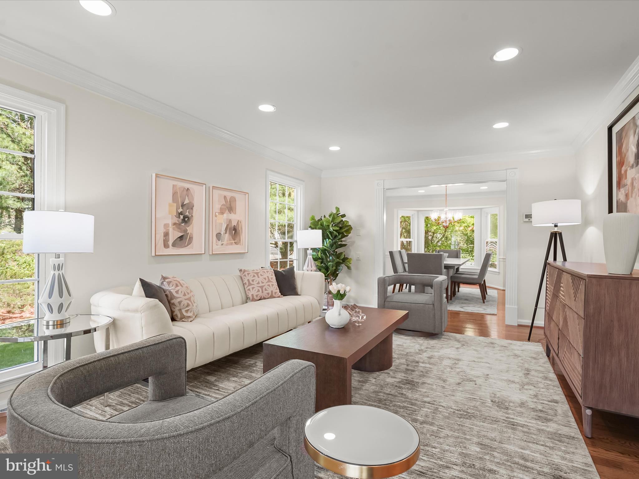 3281 LANEVIEW PLACE